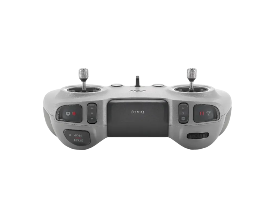 Kontroler DJI FPV Remote Controller 3 Slika 4
